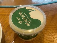 -春盛渔府(牛首山店)