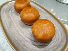 -太湖饭店·寄畅轩中餐厅