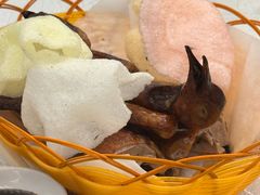 -海港酒家(始创中心店)