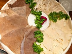 -慢丽江·云南野生菌土鸡锅(西山店)