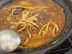 -元银甲·湖北地标美食(汉阳店)