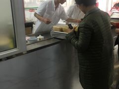 -汪家馄饨(集庆路店)