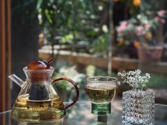 -厦门良筑精品酒店(厦门中山路店)