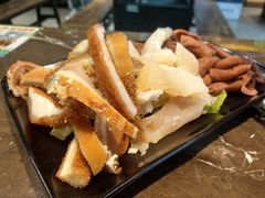 -牛记皇·鲜牛肉火锅(弘阳广场店)