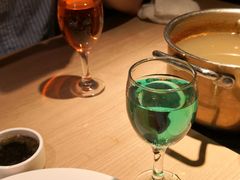 -星伦多自助料理·涮烤一体(嘉兴八佰伴店)