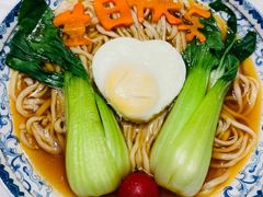 -全聚德(胜利大街店)