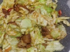 -聚鑫阁江浙菜·非遗传承技艺(闵行交大店)