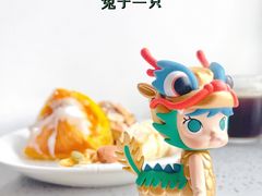 -泡泡玛特POPMART(正弘城店)