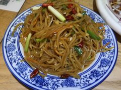 -小幸湖春饼(悦茂购物中心店)