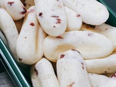 -泸溪河桃酥(西直门凯德店)