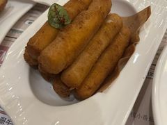 -安妮意大利餐厅(世贸天阶店)