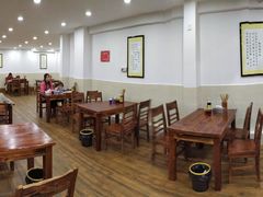 -苏生鸭血粉丝(鹿鸣路店)