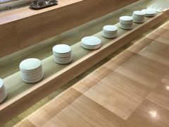 -福州大饭店-自助餐