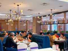 -燕郊烧鸽子(酷车小镇店)