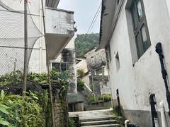 -上坦村
