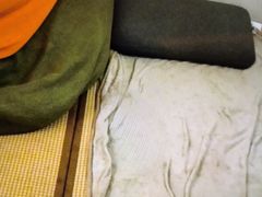 -尚荟汤泉生活馆