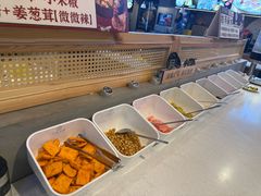 -八珍玉食鸡煲·打边炉(印象城店)