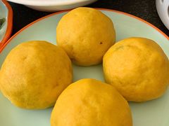 -向外鱼乐·土菜·虹鳟鱼