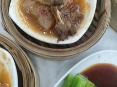 -年顺渔村(大岭山店)