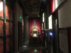 -星聚会KTV(苏州信投大厦店)