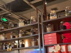 -青年公社烤鸭(滨湖银泰店)