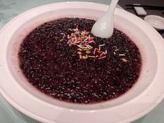 -城北食府(枫林店)