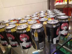 -宜昌富力皇冠假日酒店·咖啡1号西餐厅