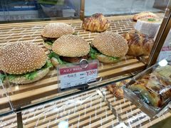 -AILI爱的礼物(敦煌路店)