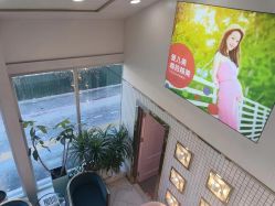 -爱儿美儿童摄影(五路居花园别墅店)