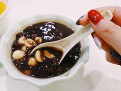 -咬不得高祖生煎·简餐(高银街店)
