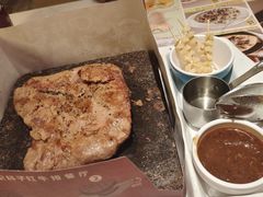 -杯子红牛排(创意产业园店)
