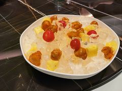 -北書房·墨宴(国际博览中心店)