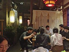 -蜀江龙火锅(339店)