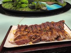 -丽华园(青少年宫店)