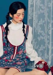 -京尚映画摄影