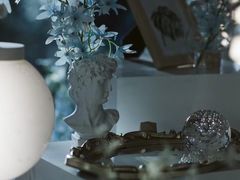 -艾拉私人定制婚礼