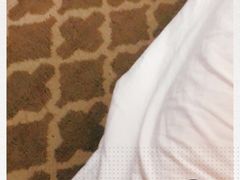 -维也纳国际酒店(深圳新洲店)