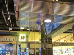 -嘎嘎鸭脑壳(金沙店)