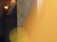 -夏朵餐厅(丁香店)