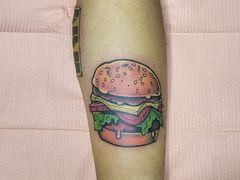 -友阿国际广场(邵阳店)