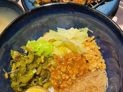 -馔豚·台北菜专门店(深圳湾万象城店)