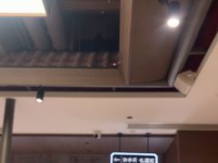 -聚味瞿记·龙虾堂(咸嘉湖店)