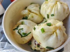 -同心楼(解放北路店)