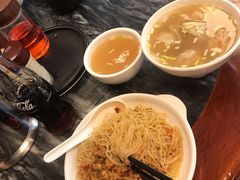 -竹园竹升面(西关总店)