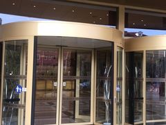 -上海神旺大酒店