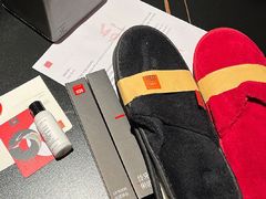 -广州南站丽芮酒店