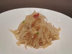 -久宴·天目湖大鱼头(恐龙园店)