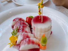 -海湾壹品·粤菜·早茶·烤鸭(拱北店)