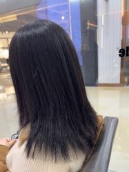 -HairCode芭曲发型
