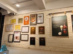 -Dal Cuore 达可芮冰淇淋(陕西北路店)